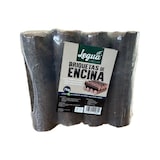 thumbnail of Briquettes van eikenhout voor verwarming 7KG