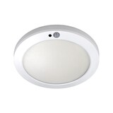 thumbnail of Downlight 18W Tekia con Sensor de Movimiento