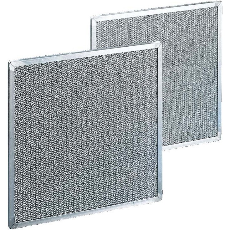 Rittal Metallfilter SK 3285.930 3285930