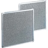 thumbnail of Rittal Metallfilter SK 3285.930 3285930
