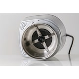 thumbnail of WARING Moulin A Epices WSG60E