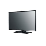 thumbnail of LG 32LN661H Gästefernseher 81,3 cm (32") HD Smart-TV Schwarz 10 W