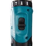 thumbnail of Trapano avvitatore con percussione 18V 13 mm DHP453RFE Makita 18v 3,0ah