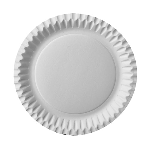 mobile_image