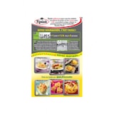 thumbnail of Tendres Perles au Blé Tipiak 350g/Boite 6 boîtes