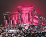 thumbnail of Duralex - Gobelet Picardie 25 cl x6