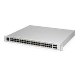 thumbnail of Ubiquiti UniFi Switch USW-PRO-48-POE