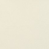 thumbnail of vidaXL Sonnensegel Oxford-Gewebe Rechteckig 4x5 m Cremeweiß