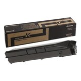 thumbnail of Lasertoner TK-8305K schwarz