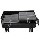 thumbnail of tepro Grillfass Detroit