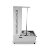 thumbnail of Asador Kebab a Gas 4 Quemadores Línea PEKIN GSG-950