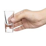 thumbnail of Shooters Olympia 25ml (Lot de 12)