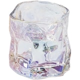thumbnail of Trinkgläser Gläser Weingläser glas Wasserbecher Trinkbecher Saftglas 6er 250ML*6 Regenbogen