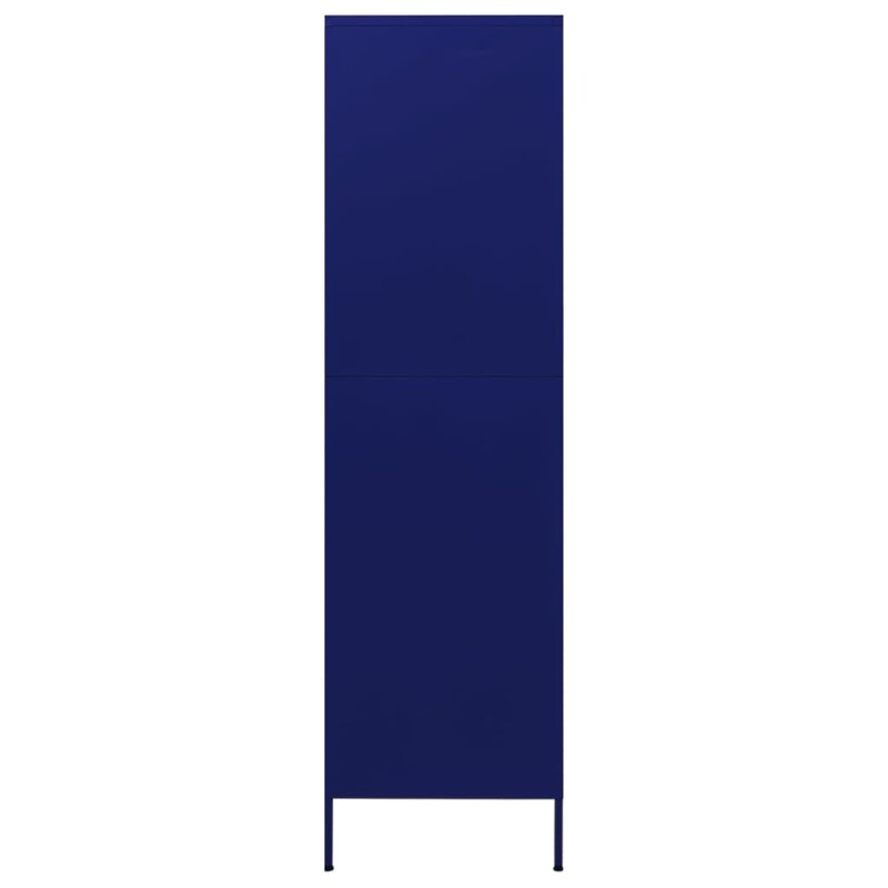 mobile_image