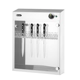 thumbnail of Hendi UV Sterilisator, 510x160x610 mm