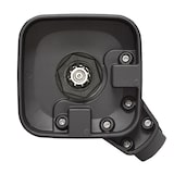 thumbnail of Hamilton Beach Vaso para batidoras Rio HBB255 y Tango HBH455  de 1,4 L