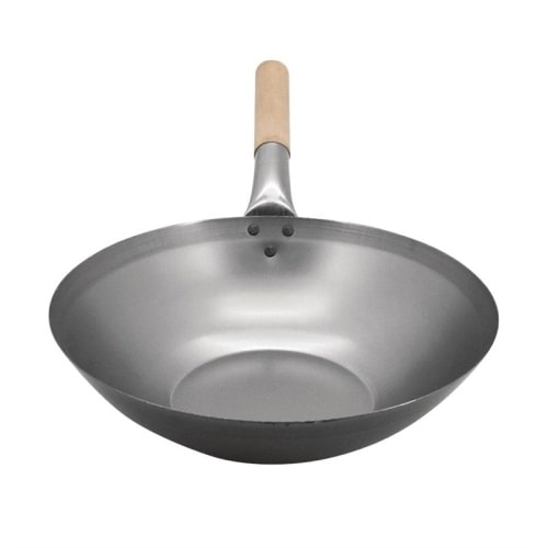 mobile_image