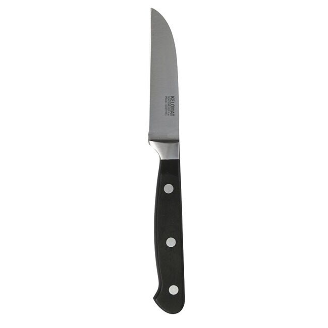 Kelomat Gemüsemesser 9 cm