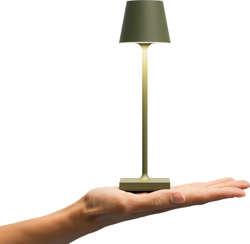 mobile_image