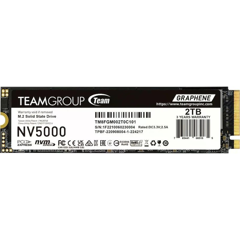 mobile_image