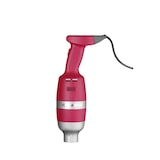 thumbnail of Frullatore a immersione Hendi Profi Line 400 set con frullatore, frusta e supporto a parete