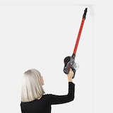 thumbnail of Aspirador sem fio 2 em 1 PowerClean