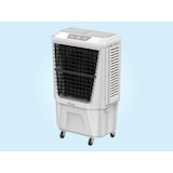 thumbnail of PURLINE High Flow Verdunstungs-Klimagerät RAFY 180