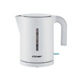 thumbnail of Cloer Wasserkocher 4121 ws