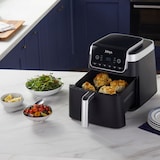 thumbnail of Ninja AF180EU Heißluftfritteuse