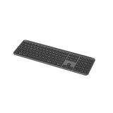 thumbnail of Keyboard Logitech Signature Wireless Slim K950 (DE) (920-012451)