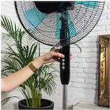 thumbnail of Ventilador Cecotec ENERGYSILENCE 510 Pie (05901)