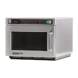 thumbnail of Menumaster DEC14E2 Mikrowelle