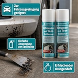 thumbnail of HOTREGA Bitumen- und Teer Entferner 2 x 300 ml Spraydose