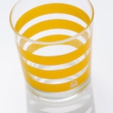 thumbnail of Benetton - Glaswaren 12 33cl-Gläser aus hochwertigem Glas