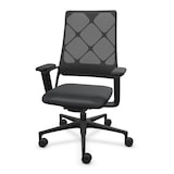 thumbnail of Klöber Bürodrehstuhl Connex2 Mesh