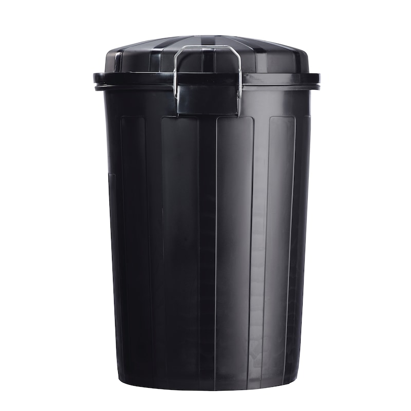 mobile_image