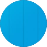thumbnail of tectake Bâche de piscine ronde - Ø 488 cm - 403110