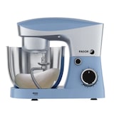 thumbnail of FAGOR Robot Pâtissier 1500w 6l Bleu fg4519