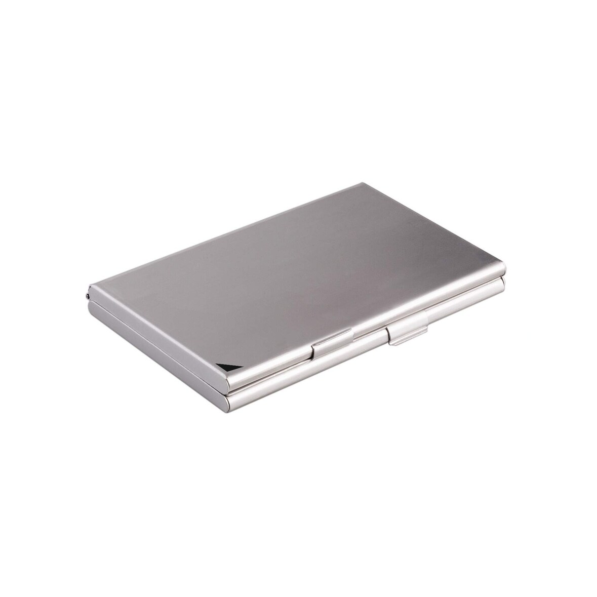 Durable Visitenkartenspender Metall si mit Trennfach 930x650x110mm