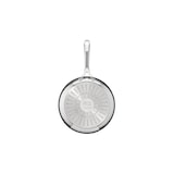 thumbnail of Tefal E30404 Jamie Oliver Pfanne, 24cm Durchmesser, Antihaftbeschichtet