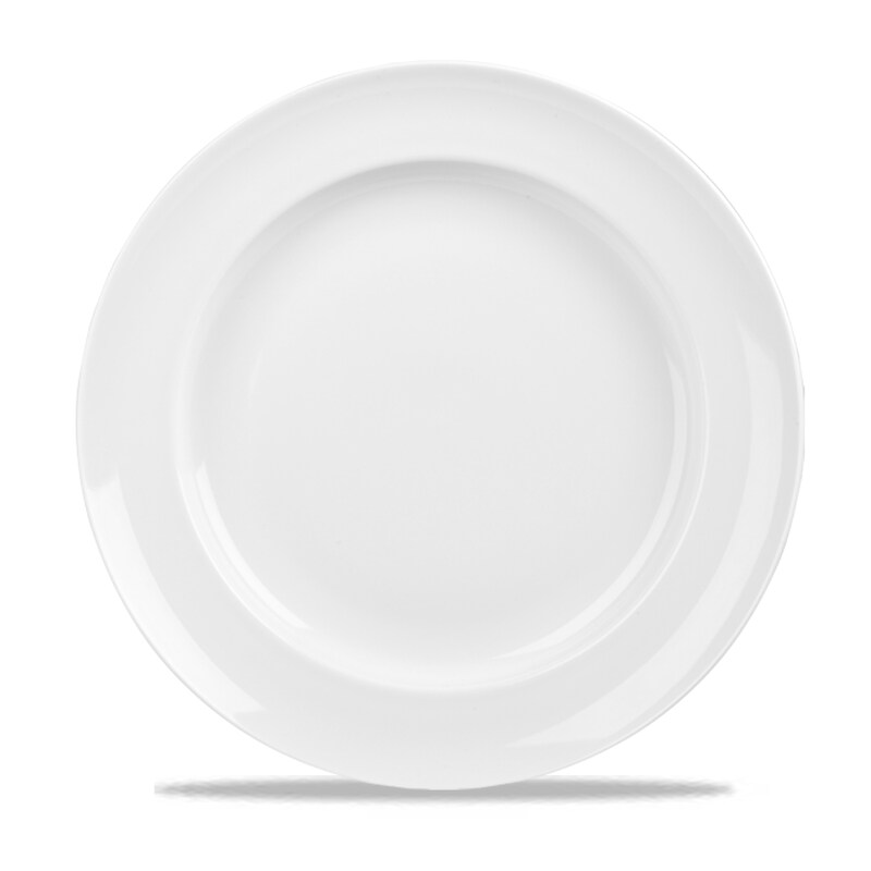 mobile_image