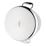 thumbnail of Vogue Tri Wall Kochtopf 7 Liter Edelstahl