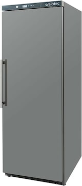 thumbnail of vaiotec Lagerkühlschrank ABS / 305 Liter, 600 x 600 mm