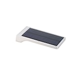 thumbnail of Hyundai Lighting - Ultradunne Wandlamp op Zonne-energie met Bewegingssensor