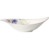 thumbnail of Villeroy & Boch Mariefleur Serve & Salad Salatschüssel klein 36x24cm