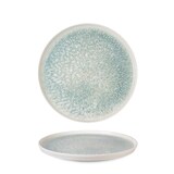 thumbnail of Plato Toledo Asel 24cm 6 unidades