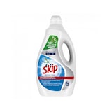 thumbnail of Lessive liquide Skip Professionnel Active Clean - Bidon 5l - DIVERSEY