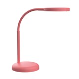 thumbnail of LED-Tischleuchte MAULjoy touch