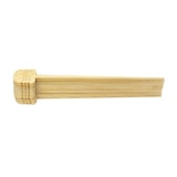 thumbnail of MONOUSO - Bambus-Burger-Spieß 12cm (600 Stück)