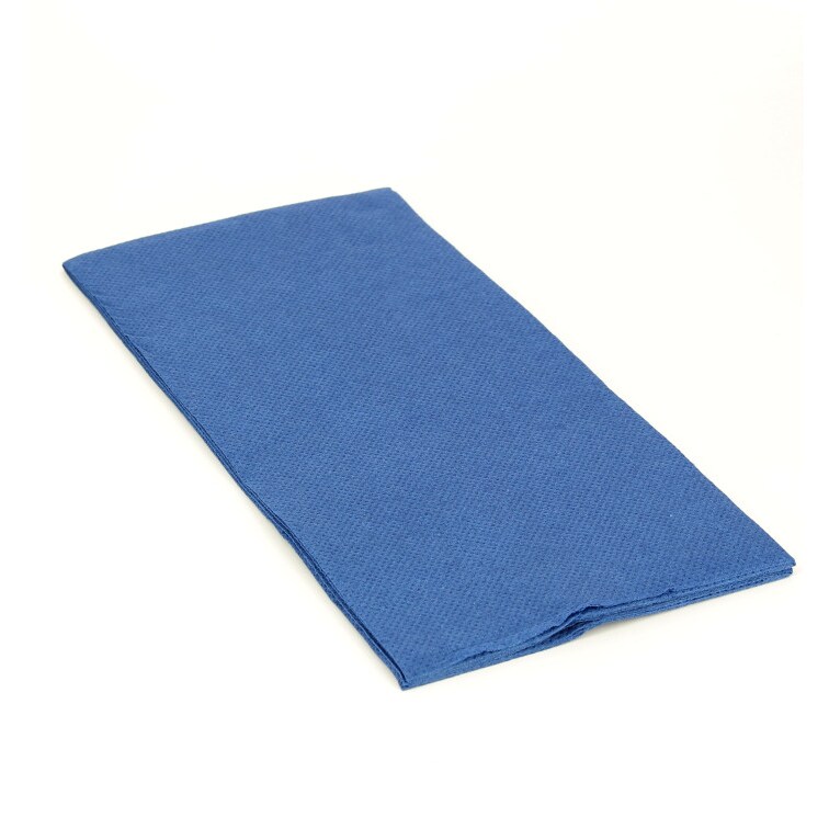 mobile_image